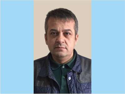 Başkanın Mesajı