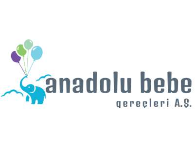 Modesa Sanayi Firmalar
