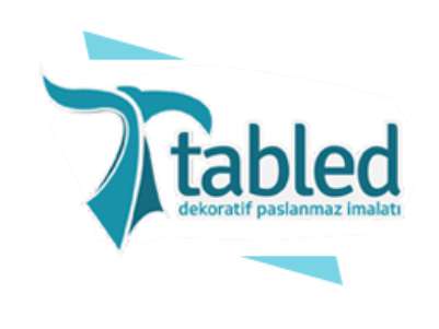 Modesa Sanayi Firmalar