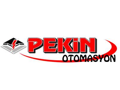 Modesa Sanayi Firmalar