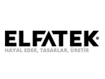 Modesa Sanayi Firmalar