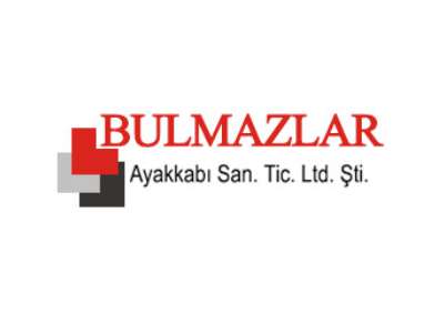 Modesa Sanayi Firmalar