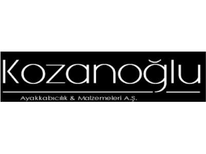 Modesa Sanayi Firmalar