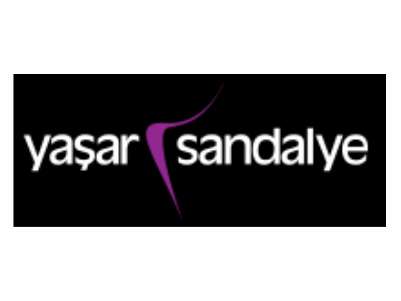 Modesa Sanayi Firmalar