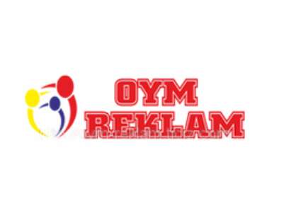 Modesa Sanayi Firmalar