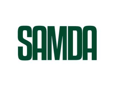 Modesa Sanayi Firmalar