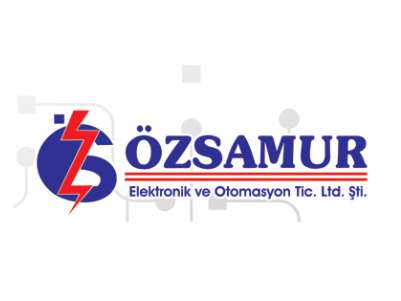 Modesa Sanayi Firmalar