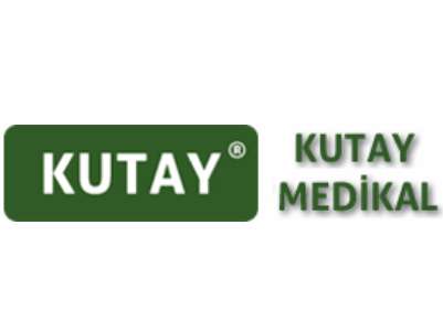 Modesa Sanayi Firmalar