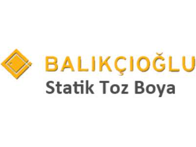 Modesa Sanayi Firmalar