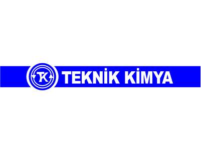 Modesa Sanayi Firmalar