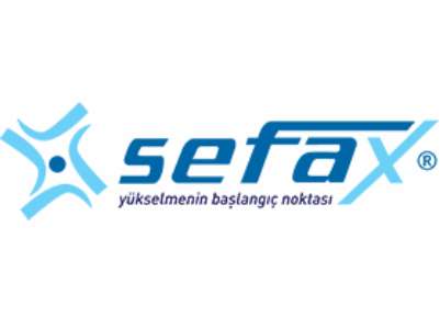 Modesa Sanayi Firmalar