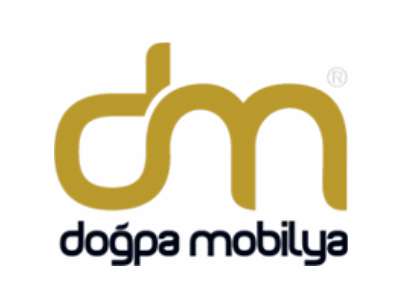 Modesa Sanayi Firmalar