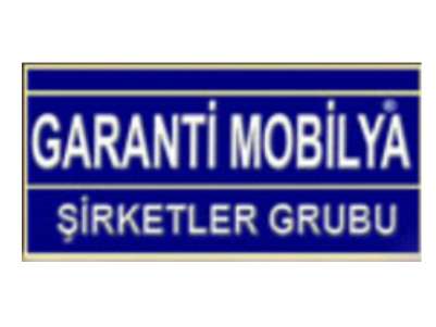Modesa Sanayi Firmalar