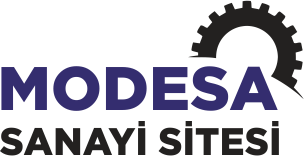modesa sanayi firmaları
