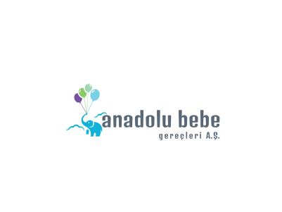 Modesa Sanayi Firmaları