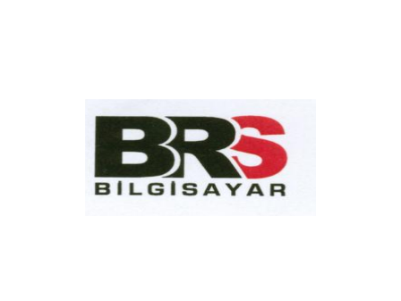 Modesa Sanayi Firmaları