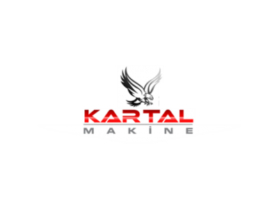 Modesa Sanayi Firmaları